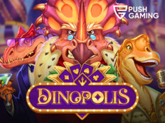 Casino çevrimsiz bonus92